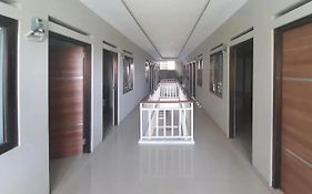 Urbanview Syariah Utami Inn Garut By Reddoorz